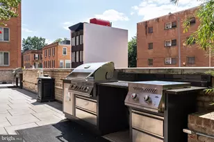 950 25th NW, Washington, DC 20037 - Photo 42