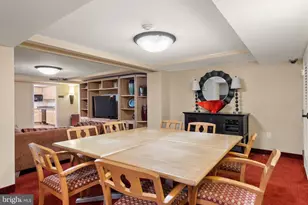 950 25th NW, Washington, DC 20037 - Photo 40