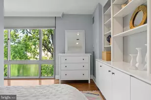 950 25th NW, Washington, DC 20037 - Photo 28