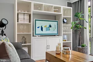 950 25th NW, Washington, DC 20037 - Photo 8