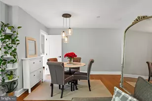 950 25th NW, Washington, DC 20037 - Photo 6