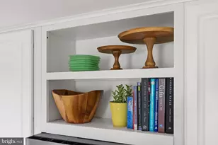 950 25th NW, Washington, DC 20037 - Photo 26