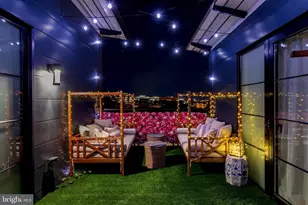 2125 14th St NW, Washington, DC 20009 - Photo 42