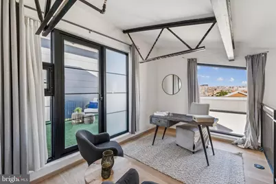 2125 14th Street NW #315W, Washington, DC 20009 - Photo 26