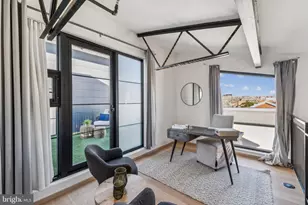 2125 14th St NW, Washington, DC 20009 - Photo 26