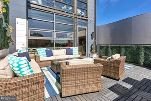 2125 14th St NW, Washington, DC 20009 - Photo 14