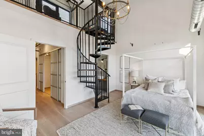 2125 14th Street NW #315W, Washington, DC 20009 - Photo 24