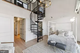 2125 14th St NW, Washington, DC 20009 - Photo 24