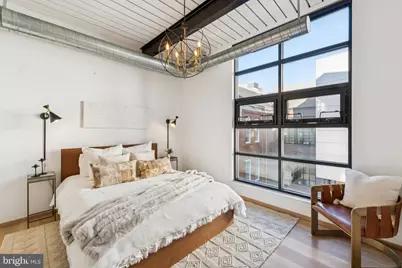 2125 14th Street NW #315W, Washington, DC 20009 - Photo 16