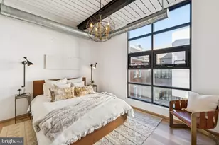 2125 14th St NW, Washington, DC 20009 - Photo 16