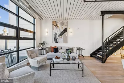 2125 14th Street NW #315W, Washington, DC 20009 - Photo 12