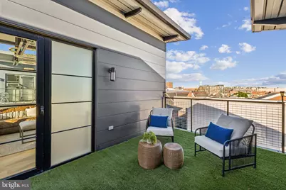 2125 14th Street NW #315W, Washington, DC 20009 - Photo 32