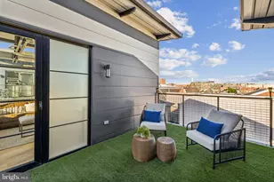 2125 14th St NW, Washington, DC 20009 - Photo 32