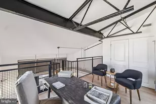 2125 14th St NW, Washington, DC 20009 - Photo 28