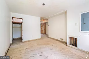 1280 16th St NE, Washington, DC 20002 - Photo 14