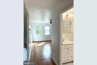 1280 16th Street NE, Washington, DC 20002 - Photo 8