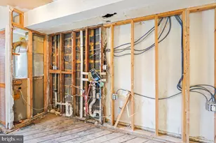 1280 16th St NE, Washington, DC 20002 - Photo 26