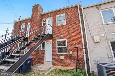 1280 16th Street NE, Washington, DC 20002 - Photo 32