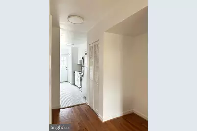 1280 16th Street NE, Washington, DC 20002 - Photo 10