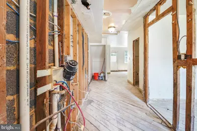 1280 16th Street NE, Washington, DC 20002 - Photo 28