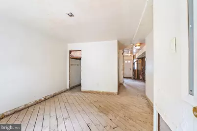 1280 16th Street NE, Washington, DC 20002 - Photo 12