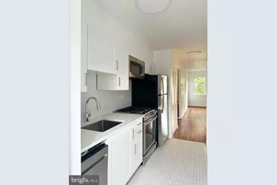 1280 16th Street NE, Washington, DC 20002 - Photo 6