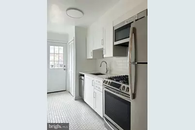 1280 16th Street NE, Washington, DC 20002 - Photo 4