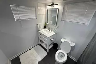 4334 Martin Luther King Jr Ave SW, Washington, DC 20032 - Photo 12