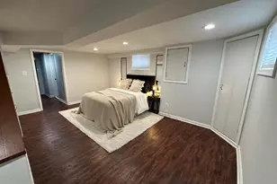 4334 Martin Luther King Jr Ave SW, Washington, DC 20032 - Photo 8