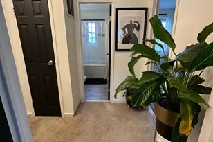 4334 Martin Luther King Jr Ave SW, Washington, DC 20032 - Photo 6