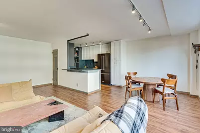 1545 18th Street NW #403, Washington, DC 20036 - Photo 18