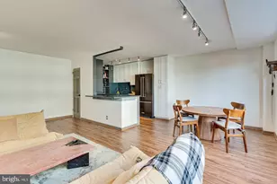 1545 18th St NW, Washington, DC 20036 - Photo 18