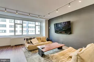 1545 18th St NW, Washington, DC 20036 - Photo 14