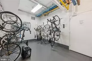 1545 18th St NW, Washington, DC 20036 - Photo 42