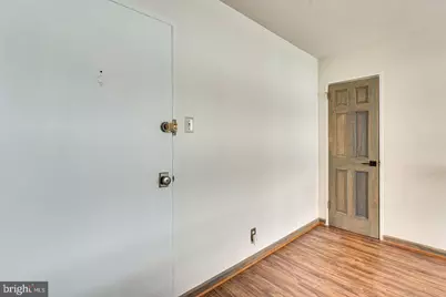 1545 18th Street NW #403, Washington, DC 20036 - Photo 12