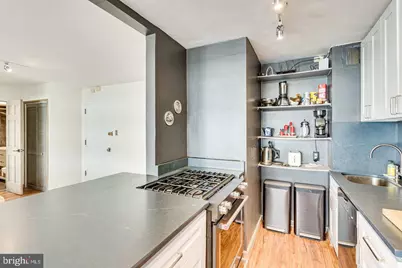 1545 18th Street NW #403, Washington, DC 20036 - Photo 26