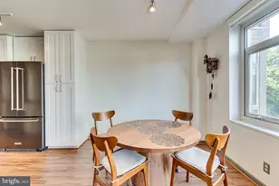 1545 18th St NW, Washington, DC 20036 - Photo 20