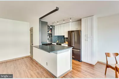 1545 18th Street NW #403, Washington, DC 20036 - Photo 22