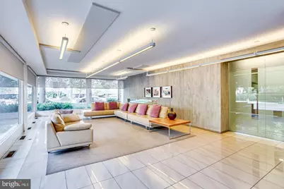 1545 18th Street NW #403, Washington, DC 20036 - Photo 6