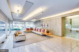 1545 18th St NW, Washington, DC 20036 - Photo 6