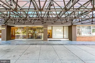 1545 18th St NW, Washington, DC 20036 - Photo 4