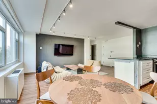 1545 18th St NW, Washington, DC 20036 - Photo 22