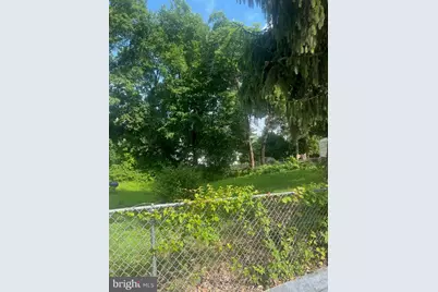 318 57th Street NE, Washington, DC 20019 - Photo 4