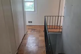 2406 24th St SE, Washington, DC 20020 - Photo 8