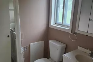 2406 24th St SE, Washington, DC 20020 - Photo 12