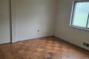 2406 24th St SE, Washington, DC 20020 - Photo 10