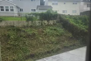 2406 24th St SE, Washington, DC 20020 - Photo 14