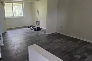 2406 24th St SE, Washington, DC 20020 - Photo 4