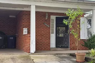 2406 24th St SE, Washington, DC 20020 - Photo 2