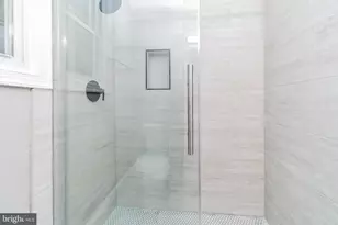 1515 1st St SW, Washington, DC 20024 - Photo 18